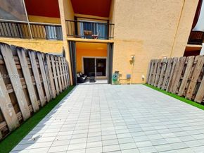 13731 SW 84th St C11, Miami FL 33183