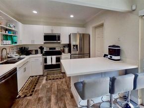 13731 SW 84th St C11, Miami FL 33183