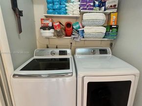 13731 SW 84th St C11, Miami FL 33183