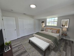 11300 SW 179th St, Miami FL 33157