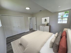 11300 SW 179th St, Miami FL 33157