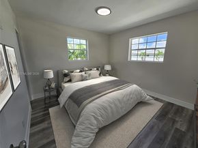 11300 SW 179th St, Miami FL 33157