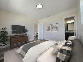 11300 SW 179th St, Miami FL 33157