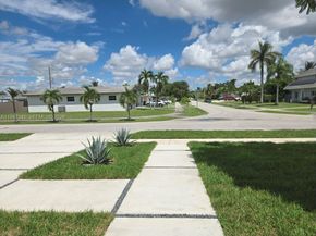 11300 SW 179th St, Miami FL 33157