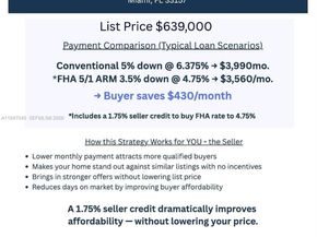 11300 SW 179th St, Miami FL 33157