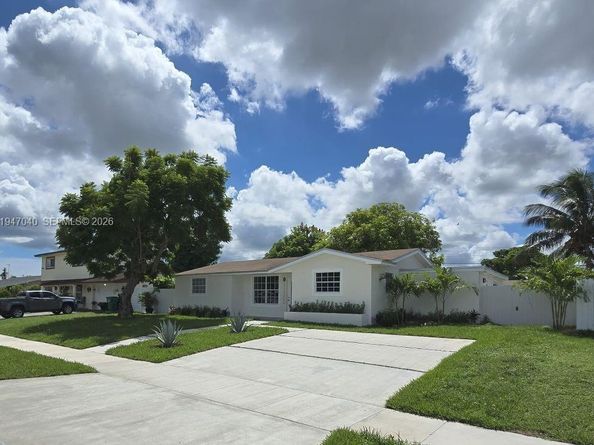 11300 SW 179th St, Miami FL 33157