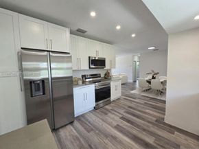 11300 SW 179th St, Miami FL 33157