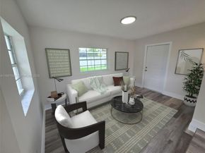 11300 SW 179th St, Miami FL 33157