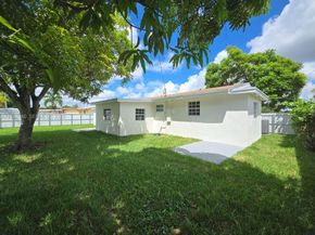 11300 SW 179th St, Miami FL 33157