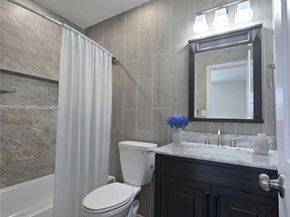 11300 SW 179th St, Miami FL 33157