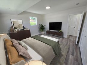 11300 SW 179th St, Miami FL 33157