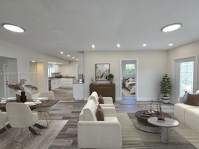 11300 SW 179th St, Miami FL 33157