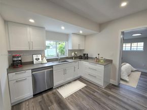 11300 SW 179th St, Miami FL 33157