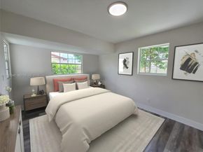 11300 SW 179th St, Miami FL 33157