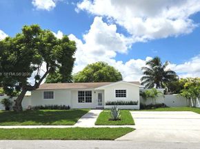 11300 SW 179th St, Miami FL 33157