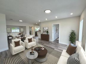 11300 SW 179th St, Miami FL 33157