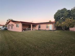 10730 SW 66th Dr, Miami FL 33173