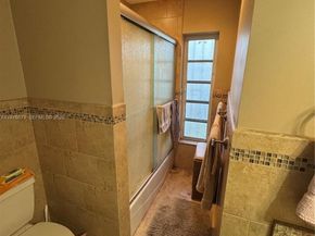 10730 SW 66th Dr, Miami FL 33173