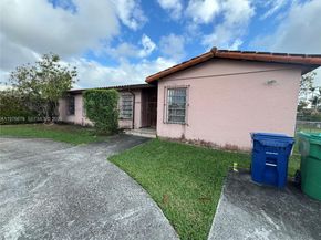 10730 SW 66th Dr, Miami FL 33173