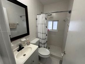 2270 SW 24th St, Miami FL 33145