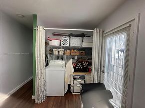 2270 SW 24th St, Miami FL 33145
