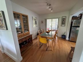 2270 SW 24th St, Miami FL 33145