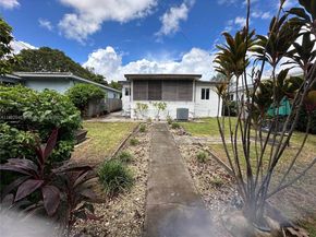 2270 SW 24th St, Miami FL 33145