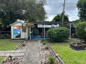 2270 SW 24th St, Miami FL 33145