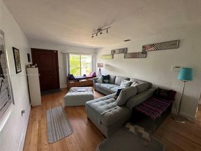 2270 SW 24th St, Miami FL 33145