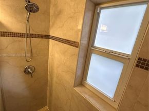 2270 SW 24th St, Miami FL 33145