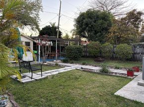 2270 SW 24th St, Miami FL 33145