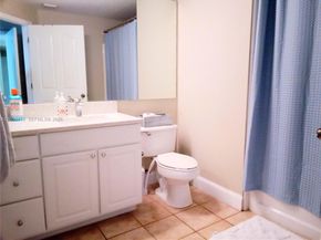 9845 Baywinds Dr 6308, West Palm Beach FL 33411