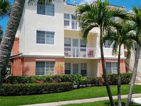 9845 Baywinds Dr 6308, West Palm Beach FL 33411