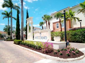 9845 Baywinds Dr 6308, West Palm Beach FL 33411