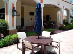 9845 Baywinds Dr 6308, West Palm Beach FL 33411