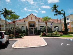 9845 Baywinds Dr 6308, West Palm Beach FL 33411