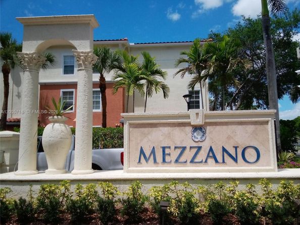 9845 Baywinds Dr 6308, West Palm Beach FL 33411