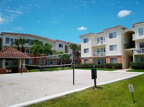 9845 Baywinds Dr 6308, West Palm Beach FL 33411
