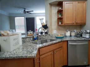 9845 Baywinds Dr 6308, West Palm Beach FL 33411