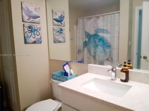 9845 Baywinds Dr 6308, West Palm Beach FL 33411