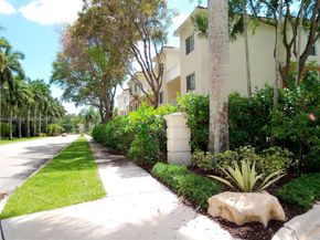9845 Baywinds Dr 6308, West Palm Beach FL 33411