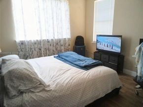 9845 Baywinds Dr 6308, West Palm Beach FL 33411