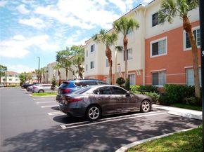 9845 Baywinds Dr 6308, West Palm Beach FL 33411