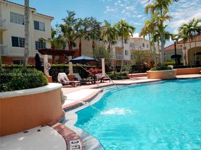 9845 Baywinds Dr 6308, West Palm Beach FL 33411