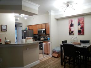 9845 Baywinds Dr 6308, West Palm Beach FL 33411