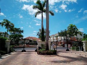 9845 Baywinds Dr 6308, West Palm Beach FL 33411