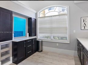 9845 Baywinds Dr 6308, West Palm Beach FL 33411