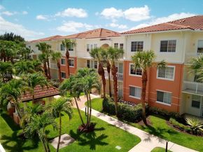 9845 Baywinds Dr 6308, West Palm Beach FL 33411