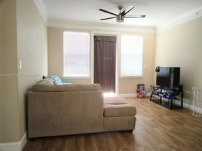 9845 Baywinds Dr 6308, West Palm Beach FL 33411