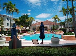 9845 Baywinds Dr 6308, West Palm Beach FL 33411